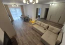 2 camere, Premium, bloc nou 2025, Iris, Oasului Zona Terra Garden