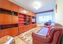 De închiriat apartament 3 camere - tip Samantha - Polivalentă