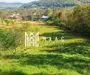 Teren | Intravilan | 2439 MPU | Fântânele