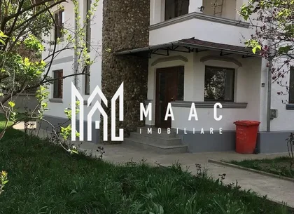 CASA VANZARE  | ULTRACENTRAL | TEREN 600 MP