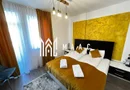 Apartament 4 camere | 81 MPU | 2 Terase | Loc de parcare | LUX