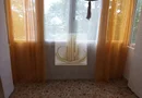 Inchiriere Ap. 4 camere ultracentral Medicina
