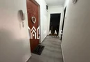 Apartament 2 camere | Decomandat | Renovat | Vasile Aaron
