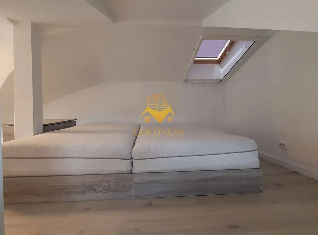 3 camere semidecomandate, Zorilor, UMF, Spitalul de Recuperare, SIGMA