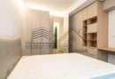 CORTINA 126 | Apartament exclusivist | Terasa 26 mp | View liber | ULTRA LUX