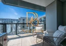 [VIDEO] CORTINA NORTH | Prima inchiriere | Orientare spre Sud | Parcare | LUX