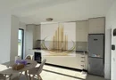 🏡Ap modern 2 camere Giroc