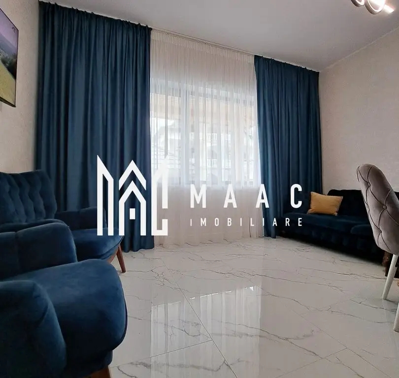 Casa deosebita P+E |mobilata si utilata| teren 1277mp| Vladești