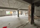 Spatiu comercial | Etaj 1 | 600 MPU | Central