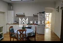 Apartament 3 Camere I Zona Ultracentrala I 2 Bai I 91 MPU