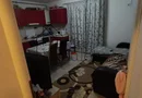 Apartament de Vanzare | 3 Camere | 2 Balcoane | 53 MPU | Arhitecților