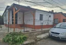 Casa de vanzare Sararie - Copou
