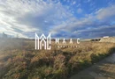 Teren intravilan | Lazaret | 2205 mp