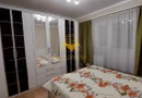 2 camere decomandate, balcon, parcare, Marasti, Teodor Mihali, Fsega