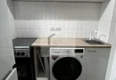 Prima Chirie | Renovată Premium | Proprietari Cool