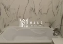 Apartament 3 camere |72MPU| 2 Băi | Balcon | Lift | Valletta Park