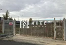 Teren intravilan 2.875 mp | Industrial Vest, Sibiu | 18 m