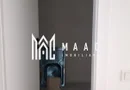 Apartament 3 camere I Etaj 1 I 72mpu I Parcare I Șelimbăr