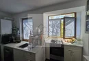 Vila 5 camere Aviatiei Baneasa I Henri Coanda Sector 1 I COM 0%