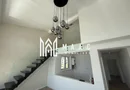 Apartament 3 camere | Sibiu Nord, Da Vinci | 83 mp, parcare