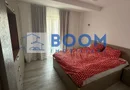 Apartament 3 camere mobilat-utilat | Etaj 1 | Zona Bulevard
