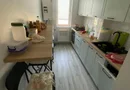 Apartament 3 camere decomandat zona Trapezului