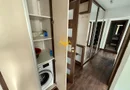4 camere, 2 balcoane, 2 bai, Zorilor, Zona UTCN, MOL, Carrefour