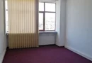 Spatiu birori ultracentral str. Negustori