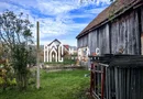 Casa individuala 3 camere I Teren 860 mp I Cristian