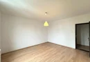 Inchiriere casă complet renovată cu 4 camere Băneasa, Sector 1