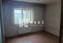 Apartament 2 camere | Ostroveni | 53 mpu |