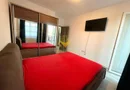 2 Camere decomandate,Parcare, PetfriendIy, Mega Image,Revo,Bd Muncii