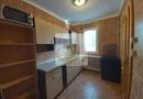 🏡 Apartament modern 2 camere