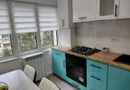 Vanzare - apartament cu 3 camere, Micro 16, renovat, mobilat nou