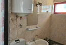 Vanzare - 2 camere, P-uri - Faleza