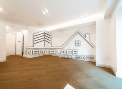 IANCU NICOLAE | Apt exclusivist | 389,360+TVA | Terasa de 39.7 | Lux