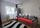 Apartament 2 Camere | 37MPU | Aer Conditionat | Cedonia