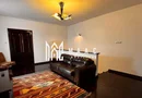 Apartament  3 camere I 90MPU I 2 Nivele I  Centrul Istoric