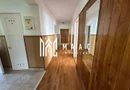 CASA DE INCHIRIAT I CISNADIE I ZONA LINISTITA