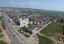 Spațiu comercial complet echipat – Cartierul Arhitectului 🔑