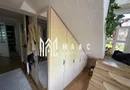 Casă individuală | 4 Camere | 150 MPU | Cisnădioara