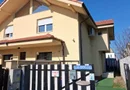 🏡 BRASADAS vinde U R G E N T DUPLEX in cart. PRIETENIA.