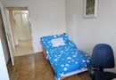 Apartament cu 3 camere, etaj intermediar - Piata Centrala