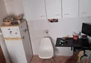 Ag BRASADAS vinde apt 2 et 5/5 cam Unirii, Mitropolie