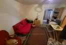 Casa in Ronat compartimentata in 2 apartamente cu intrari separate