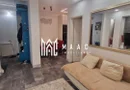 Apartament 3 camere decomandat | Octavian Goga, Selimbar | pod, parcare