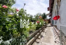 Casa 3 camere I Teren 548 mp I Garaj I Zona Trei Stejari