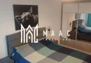 Casa 4 camere | Curte proprie | Panouri solare | Sura Mica