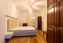 2 camere, modern, garaj Zona Centrala, Meron, NTT Data,Bosch,Constanta