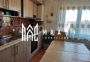 Apartament 3 camere | 60 MPU | Intabulat complet | Milea